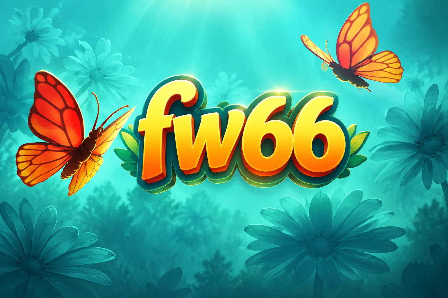Panduan Mekanisme Gulungan dan Fitur Stacked Wild Bikini Paradise di fw66